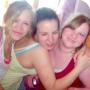 Jennifer Beecher Photo 22