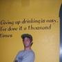 John Logan Photo 32
