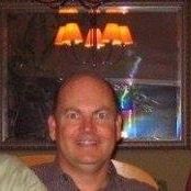 Timothy Haskell Photo 5