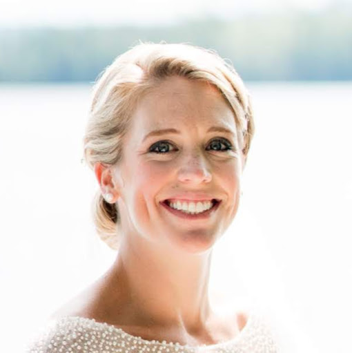 Sarah Kingsley Photo 26
