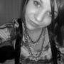 Alyssa Simpson Photo 18