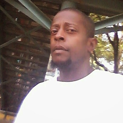 Raymond Allen Photo 45