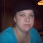 Michelle Chestnut Photo 22
