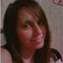 April Todd Photo 19