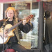Paul Francis Photo 20