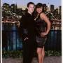 Michael Ingham Photo 14
