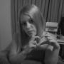 Charlotte Adams Photo 26