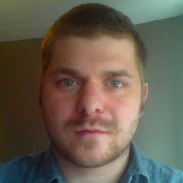 Andrew Thurman Photo 5