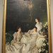 Constance Watts Photo 17