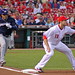 Joey Brewer Photo 32