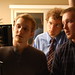 Jason Elrod Photo 23