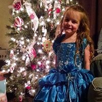 Dawn Lester Photo 25