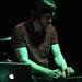 Steve Moore Photo 8