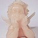 Angel Cera Photo 8