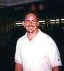 Daniel Shepard Photo 27