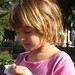 Jamie Hidalgo Photo 12