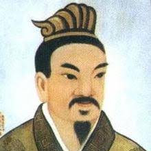 Jingzhi Liu Photo 3