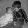 Jennifer Reddick Photo 25