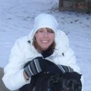 Peggy Kuhn Photo 15