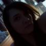 Anna Padilla Photo 34