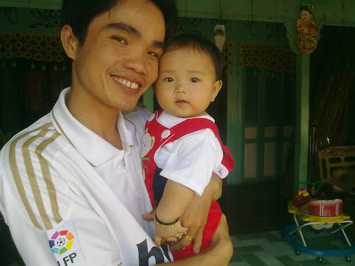 Truong Dinh Photo 30