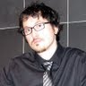 Jesse Henry Photo 28
