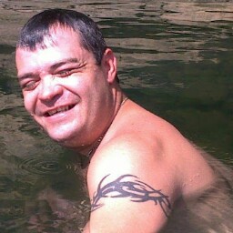 Eric Meadows Photo 7