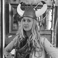 Jessica Dudley Photo 30