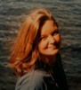 Judy Hamilton Photo 11