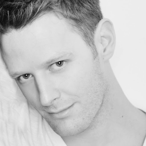 Joseph Alexander Photo 7