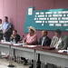 Felix Sosa Photo 30
