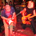 Eric Bauer Photo 35