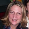 Karen Hampton Photo 5