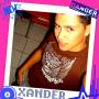 Alexander Nogueras Photo 3