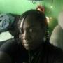 Patricia Sheppard Photo 41