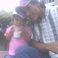 Lorenzo Cordova Photo 10