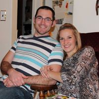 Alyssa Ralston Photo 6