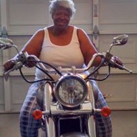Pamela Blount Photo 17