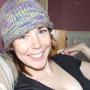 Jess Mooney Photo 25