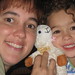 Annette Lambert Photo 15