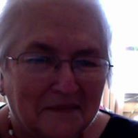 Patricia Agnew Photo 8