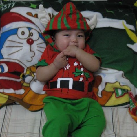 Arlene Gonzales Photo 34