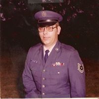 Lester Conner Photo 18