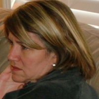 Janet Sisson Photo 14