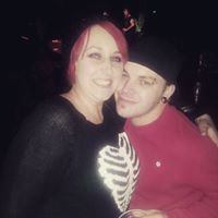 Joseph Green Photo 29