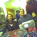 Jocelyn Jarrett Photo 7