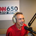 Rick Watson Photo 39