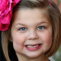 Natalie Hodges Photo 5