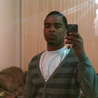 Clarence Young Photo 22