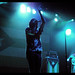Daryl Webster Photo 13